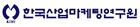 한국산업미래연구원 로고
