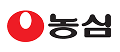 농심 로고